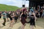 Thumbs/tn_Keltfest 2018 383.jpg